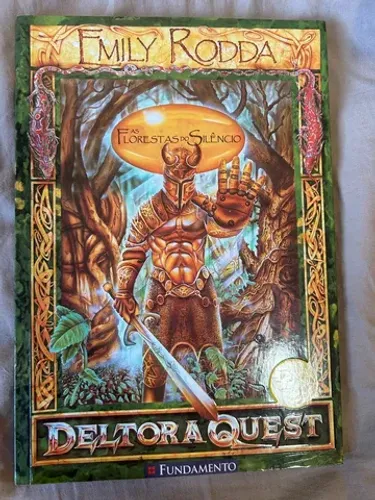 Livros Diversos