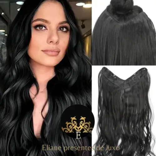 Telas de topo em promoção! telas de cabelo bio humano .