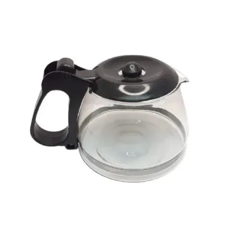 Jarra Cafeteira Mondial Pratic 17 Cafés