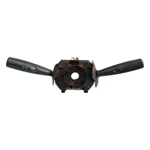 Chave de seta Fiat Palio/Strada 2006/08