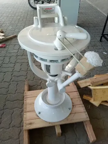  Divisora torfer nova 