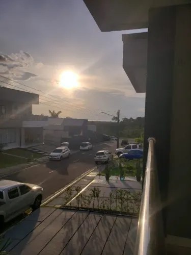 Casa Duplex Mobiliada Condomínio Morada dos Pássaros - R$ 1.800.000,00