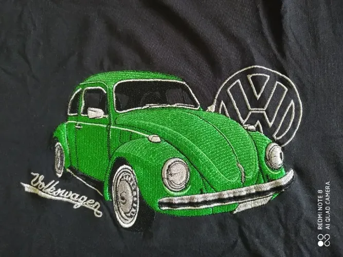 Camisetas masculinas
