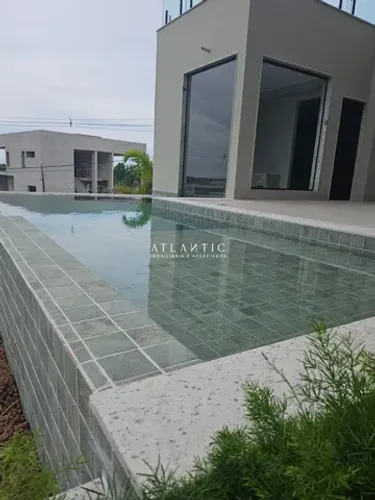 Casa à venda no bairro Santa Paula - Vila Velha/ES