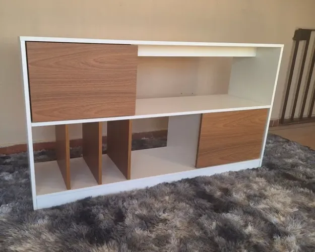 Buffet versalite Tok&Stok