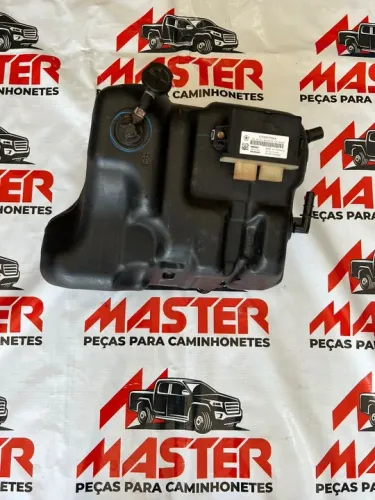 Tanque de Arla Dodge Ram 2022-2024 (leia o anúncio)