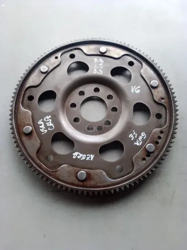 VERA CRUZ/ AZERA/ SANTA FÉ V6 VOLANTE MOTOR/ CREMALHEIRA