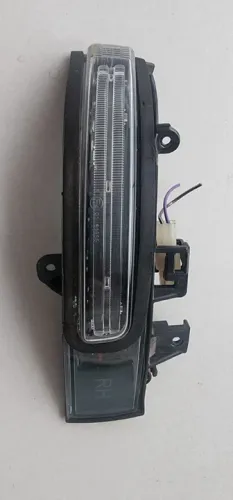 Seta do Retrovisor Direito Outlander 2018