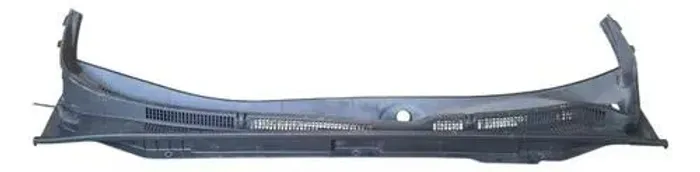 Grade Churrasqueira Hyundai Vera Cruz 3.8 V6 2007/2012