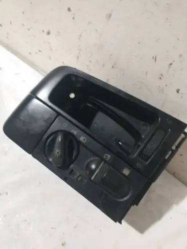 Botão luz golf 97