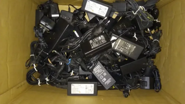 Fontes Diversas-Leia o Anúncio !