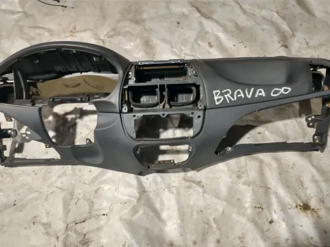 Capa painel Fiat/brava 2000
