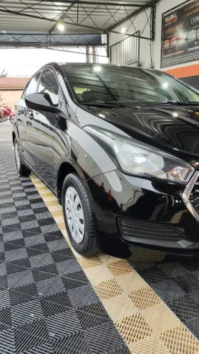 Alugo carro para uso particular!!!!!