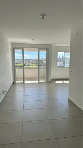 Lindo Apartamento na Av da FAG