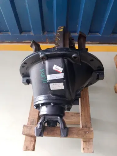 Porquinho de diferencial VW 30330