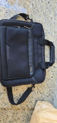 Pasta laptop, notebook , Tablet 