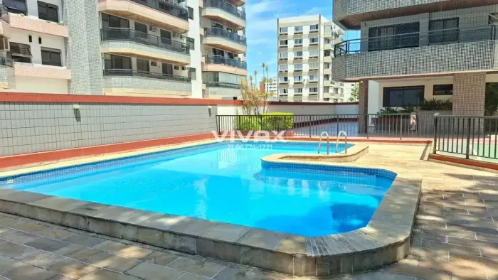 MÉEIR -dos Carijós - 3 Quartos - 1 Suíte - 3 Banheiro - 1 Vaga | Agende sua visita