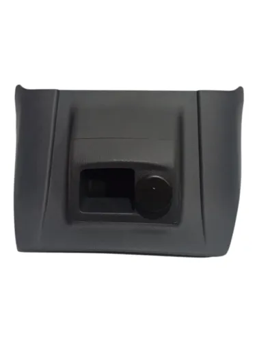 Moldura Console Painel Gm S10 2012 A 2016  * Ep-908