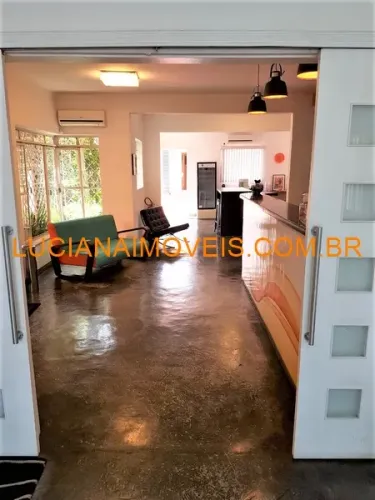 Ponto comercial/Loja/Box para aluguel possui 278 metros quadrados em Alto da Lapa - São Pa