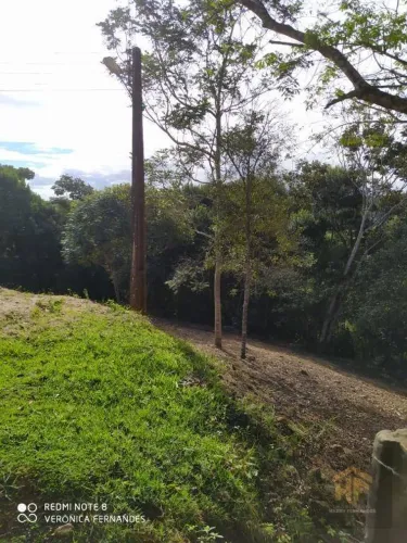 Terreno de 4.959,35m² à venda, localizado em Aldeia - Paudalho/PE