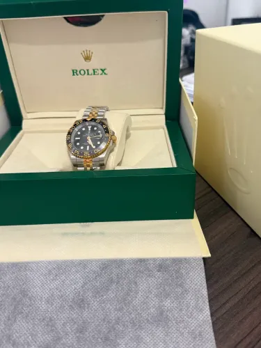 Relógio Rolex premium AAA+ . Jubile