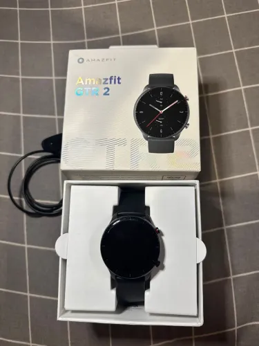 Smartwatch