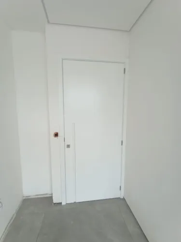 Portas sob medida em Campinas! Produto sofisticado de alto padrão