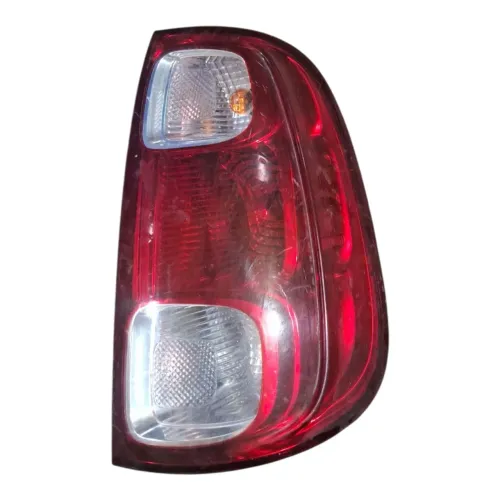Lanterna Traseiro DIREITA Soquete Viva fiat uno 10/14