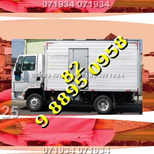 Frete Compromisso com sua entrega Disponivel