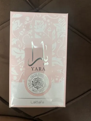 Perfume Árabe ORIGINAL