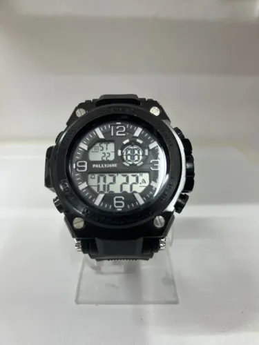 Relógio Sport Digital PALLYJANE