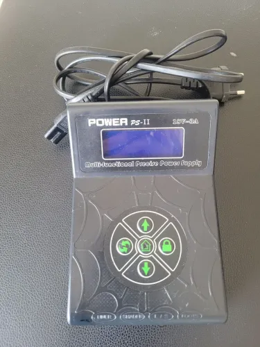 FONTE DIGITAL TATTOO 