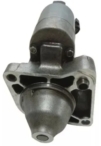 Motor De Partida Denso Bc *rc (fiat Palio/ Uno 1.0) etq 5479