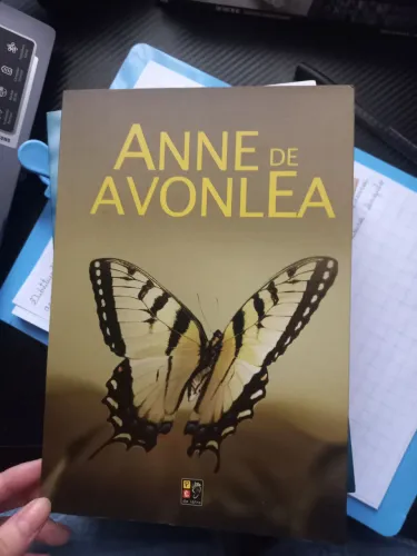 Livros PERFEITOS por 18 reais