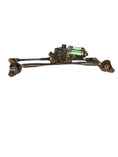 Motor De Limpador Do Kia Cerato