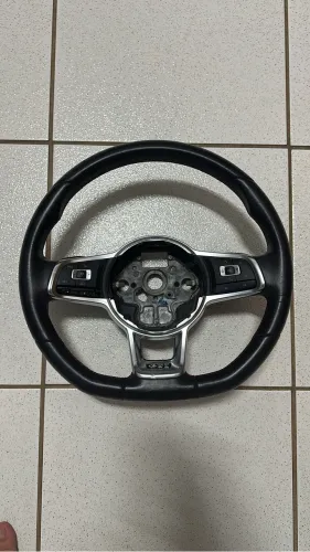 Volante Golf GTI original