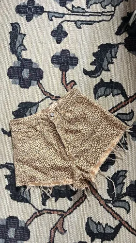 Shorts Farm