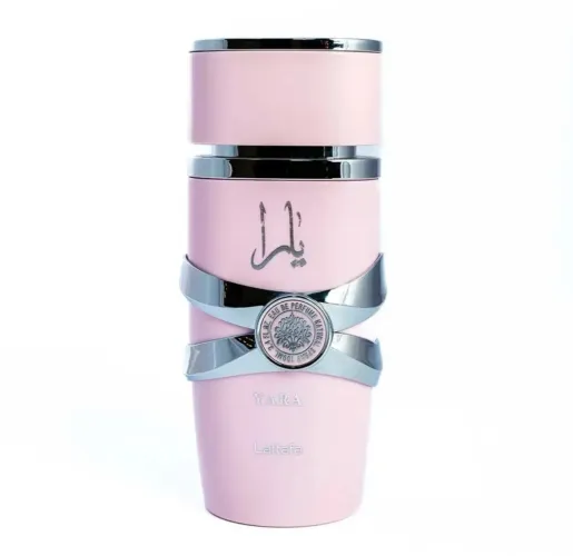 Perfume Lattafa Yara - 100ml