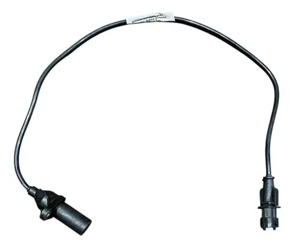 Sensor Rotação Fiat Mobi/uno/siena/strada 0261210