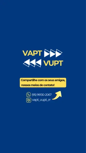 Roçadeira Husqvarna