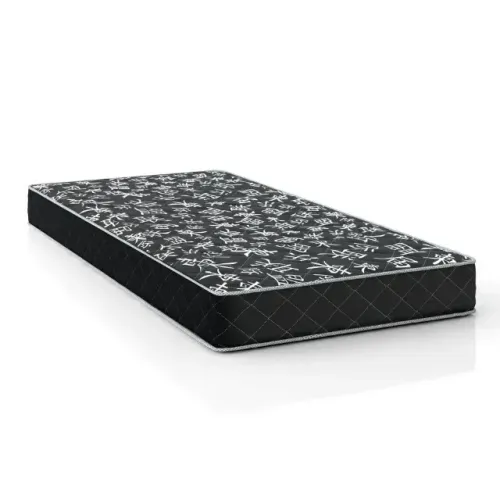 Oferta colchao D20 solteiro