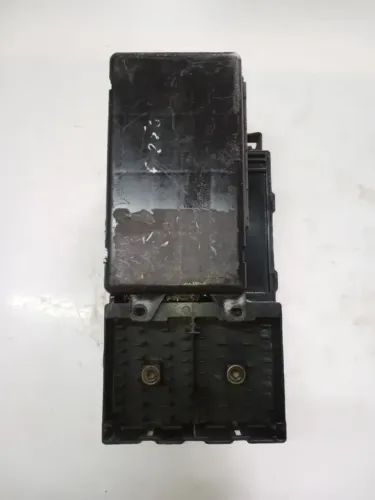 Modulo Suzuki Sidekick 1992 1995 3393058b20