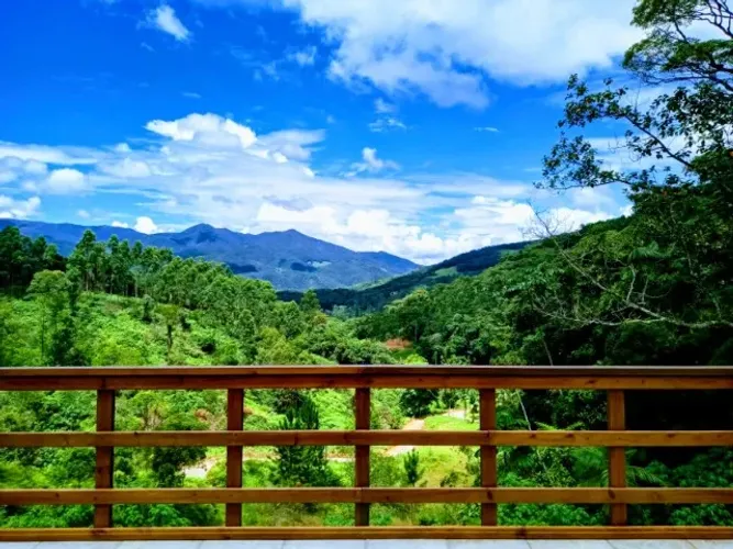 Excelente oferta/oportunidade! Residencial/Comercial.