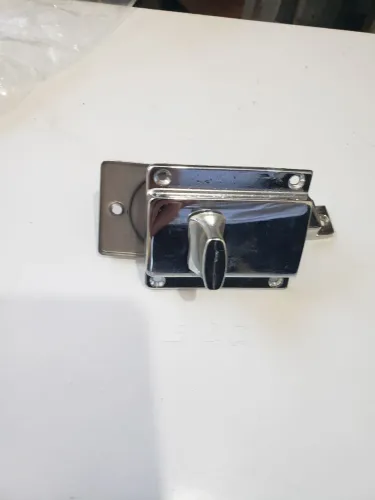 Tarjeta Livre Ocupado-11 peças