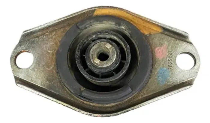 Suporte Coxim Cambio Fiat Tempra Tipo 1998 1999 2000 2005