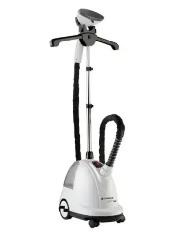 Passadeira Roupas vertical Cadence
