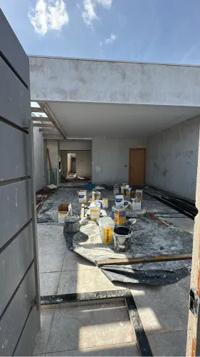 Casa Campos do Jordão com preço de oportunidade 