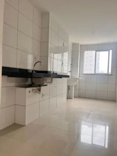 Vendo apart cidade de Milão