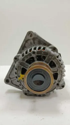 Alternador Chevrolet Cruze 1.8 2014 Original