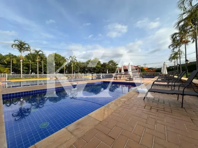 Casa à venda no Condomínio Casas da Toscana - Medeiros- Jundiaí- SP OPORTUNIDADE